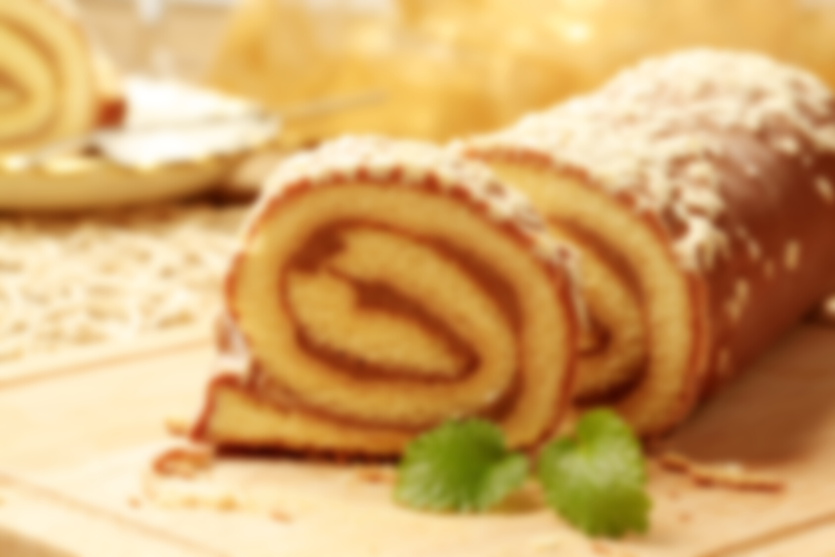 Swiss roll